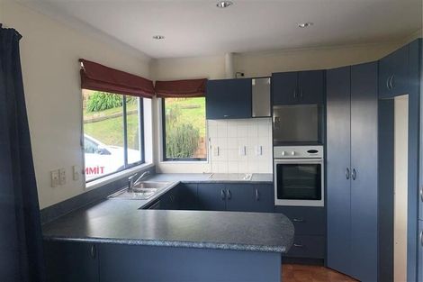 Photo of property in 20 Win Place, Richmond, 7020