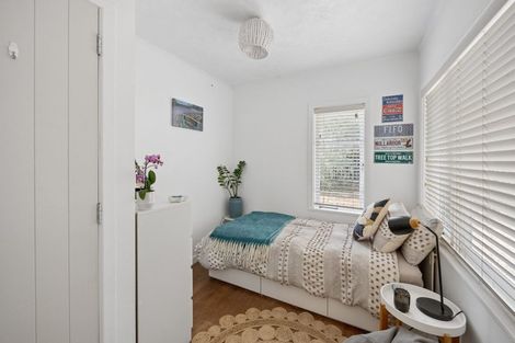 Photo of property in 3 Grendon Road, Titirangi, Auckland, 0604