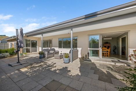 Photo of property in 20 Maeburn Street, Witherlea, Blenheim, 7201