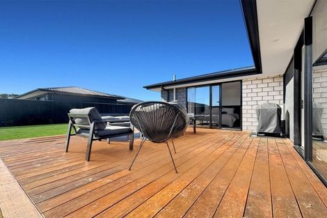 Photo of property in 102 Faulks Drive, Lincoln, 7608