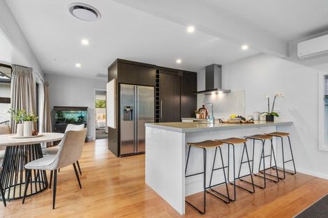 Photo of property in 16 Banbury Street, Burnside, Christchurch, 8053
