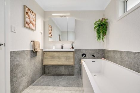 Photo of property in 275 Laxon Road, Rotokauri, Hamilton, 3289