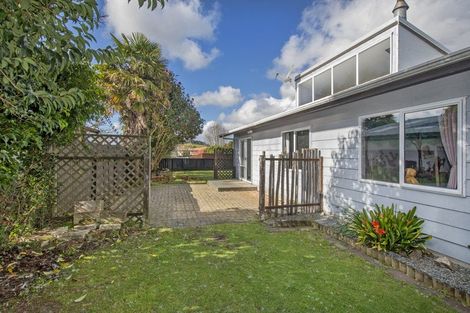Photo of property in 3 Rerewai Place, Tikipunga, Whangarei, 0112