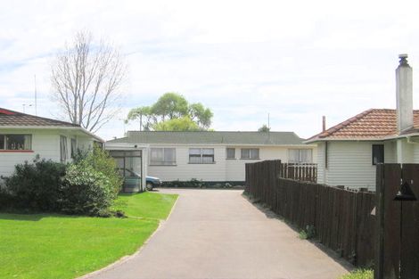 Photo of property in 137b Lake Road, Koutu, Rotorua, 3010