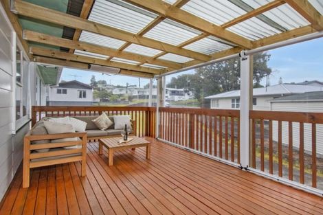 Photo of property in 6 Kendon Place, Raumanga, Whangarei, 0110