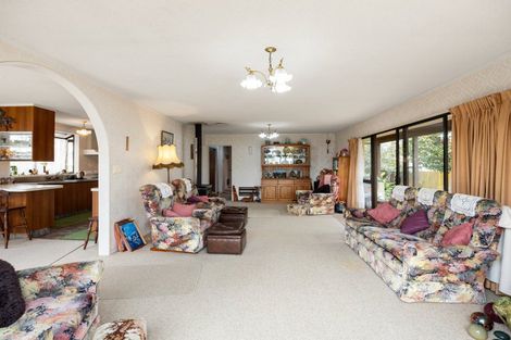 Photo of property in 18 Rutland Street, Fairview Downs, Hamilton, 3214