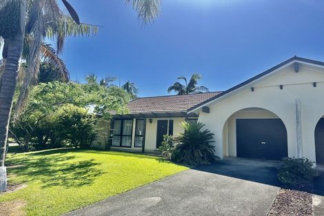 Photo of property in 21a Kitchener Street, Kaitaia, 0410