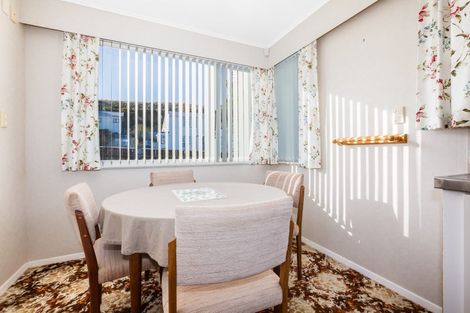 Photo of property in 59 Waihora Crescent, Waitangirua, Porirua, 5024