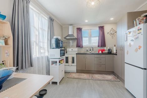 Photo of property in 231 Rutherford Street, Te Awamutu, 3800