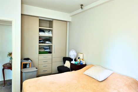 Photo of property in 31/95 Molesworth Street, Thorndon, Wellington, 6011