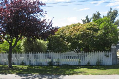 Photo of property in 40 Lindsay Street, St Albans, Christchurch, 8014