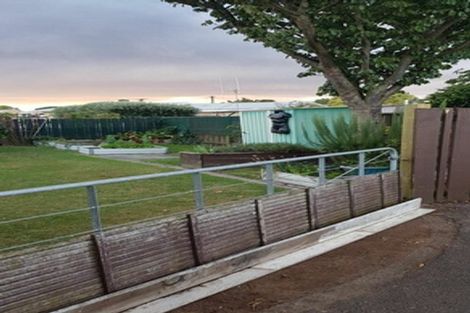 Photo of property in 26 Tawari Street, Matamata, 3400