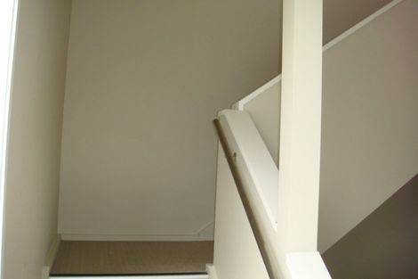 Photo of property in 42 Peachgrove Road, Hamilton East, Hamilton, 3216