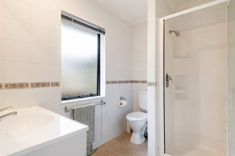 Photo of property in 276 Glenvar Road, Torbay, Auckland, 0630