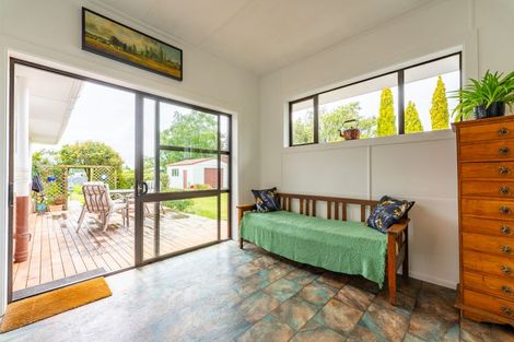 Photo of property in 196 High Street, Waimate, 7924