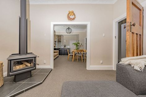 Photo of property in 83 Shetland Street, Wakari, Dunedin, 9010