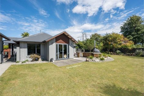 Photo of property in 10 Lucy Murcott Place, Stoke, Nelson, 7011