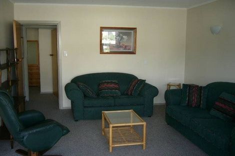 Photo of property in 148 Straven Road, Fendalton, Christchurch, 8014