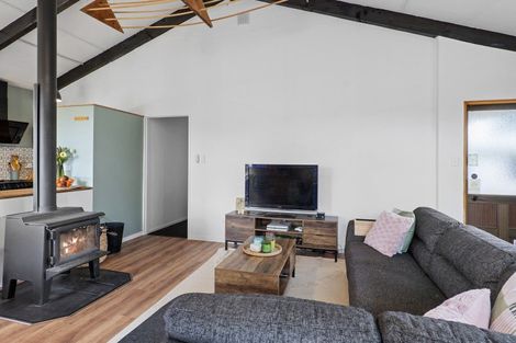 Photo of property in 10 Malvern Hills Road, Sheffield, 7500