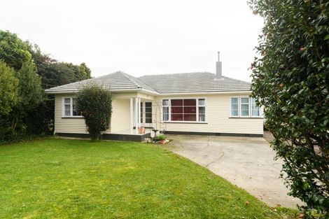 Photo of property in 175 College Street, Awapuni, Palmerston North, 4412