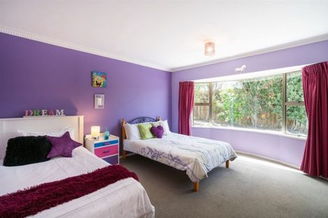 Photo of property in 7 Theodora Place, Mairangi Bay, Auckland, 0630