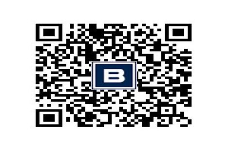 Photo of property in Otamara, 3 Stark Street, Durie Hill, Whanganui, 4500