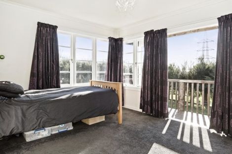 Photo of property in 18a Wade Place, Welcome Bay, Tauranga, 3175