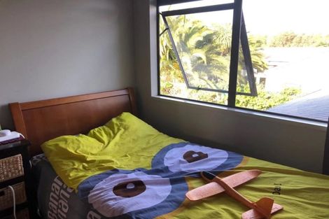 Photo of property in 16 Meridian Place, Flagstaff, Hamilton, 3210