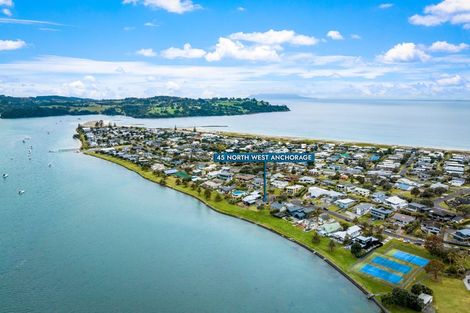 Photo of property in 45 North West Anchorage, Omaha, 0986