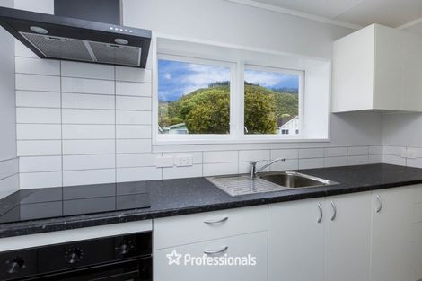 Photo of property in 1/7 Amber Grove, Birchville, Upper Hutt, 5018
