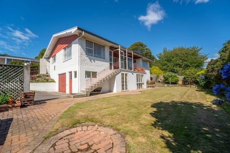 Photo of property in 26 Beverley Hill, Maori Hill, Timaru, 7910