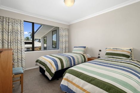 Photo of property in 17 Matua Road, Matua, Tauranga, 3110