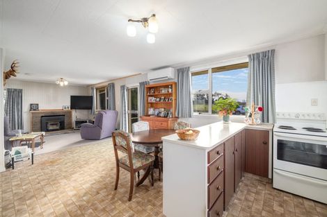 Photo of property in 47 Wilderness Road, Kaikoura Flat, Kaikoura, 7371