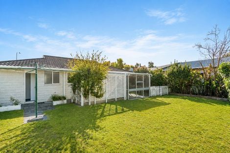 Photo of property in 38 Norfolk Crescent, Otaki Beach, Otaki, 5512