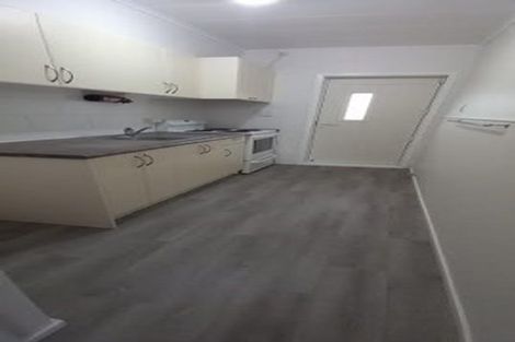 Photo of property in 6/4 Wha Street, Frankton, Hamilton, 3204
