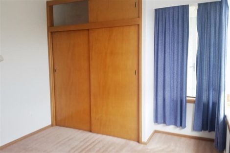 Photo of property in 348 Harewood Road, Bishopdale, Christchurch, 8053