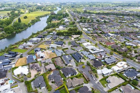 Photo of property in 7 The Rocks, Flagstaff, Hamilton, 3210