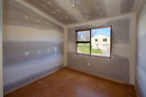 Photo of property in 4 Linrosa Place, Cromwell, 9310