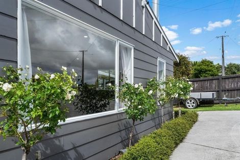 Photo of property in 25a Davies Road, Wellsford, 0900