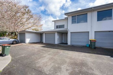 Photo of property in 9b Denver Place, Hamilton East, Hamilton, 3216