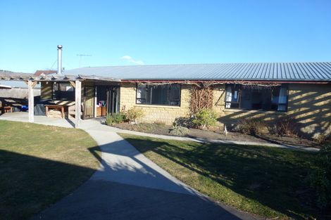 Photo of property in 1 Orchard Drive, Alexandra, 9320