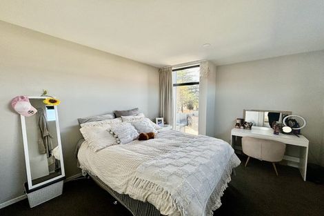 Photo of property in 1/61 Marshland Road, Shirley, Christchurch, 8061