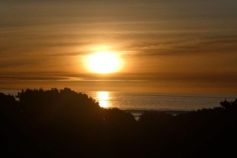 Photo of property in 118 North Beach Road, Point Elizabeth, Greymouth, 7802