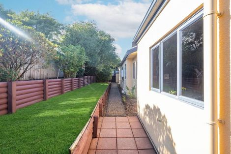 Photo of property in 42 Ayrshire Drive, Grandview Heights, Hamilton, 3200