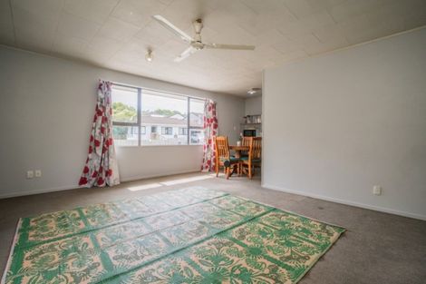 Photo of property in 1/158 Universal Drive, Henderson, Auckland, 0610