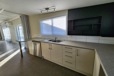 Photo of property in 247 Fraser Street, Te Awamutu, 3800