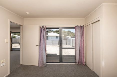 Photo of property in 56a Valley Road, Mangapapa, Gisborne, 4010