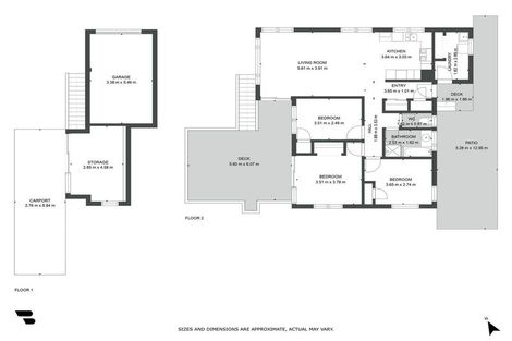 Photo of property in 91 Coopers Road, Gate Pa, Tauranga, 3112