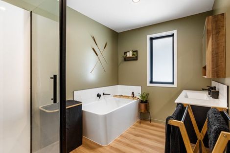 Photo of property in 417 Tetley Brook Road, Seddon, 7285