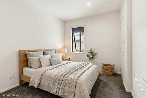 Photo of property in 4 Rato Rise, Waiwhetu, Lower Hutt, 5010